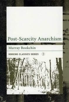 bookchin