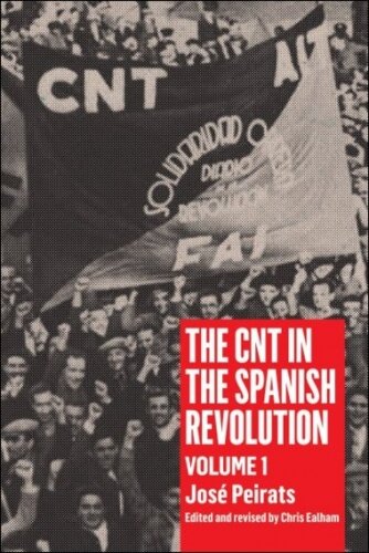 The CNT