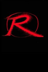 Revolt!