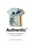 Authentic™: The Politics of Ambivalence in a Brand Culture