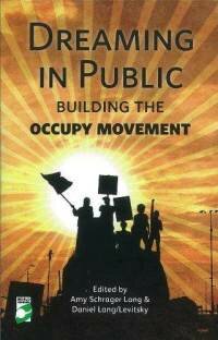 dreamingpublic