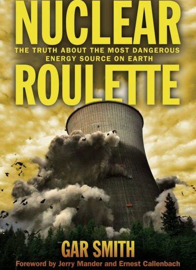 nuclear-roulette