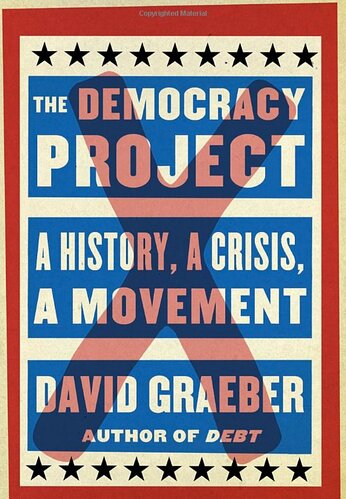 democracy